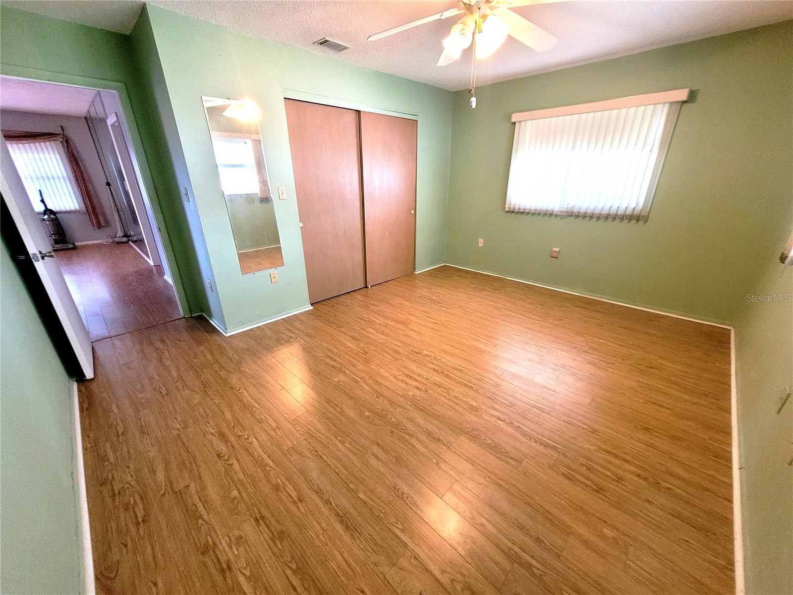 4999 Springwood Court Pinellas Park FL 33782 TB8498592 image5