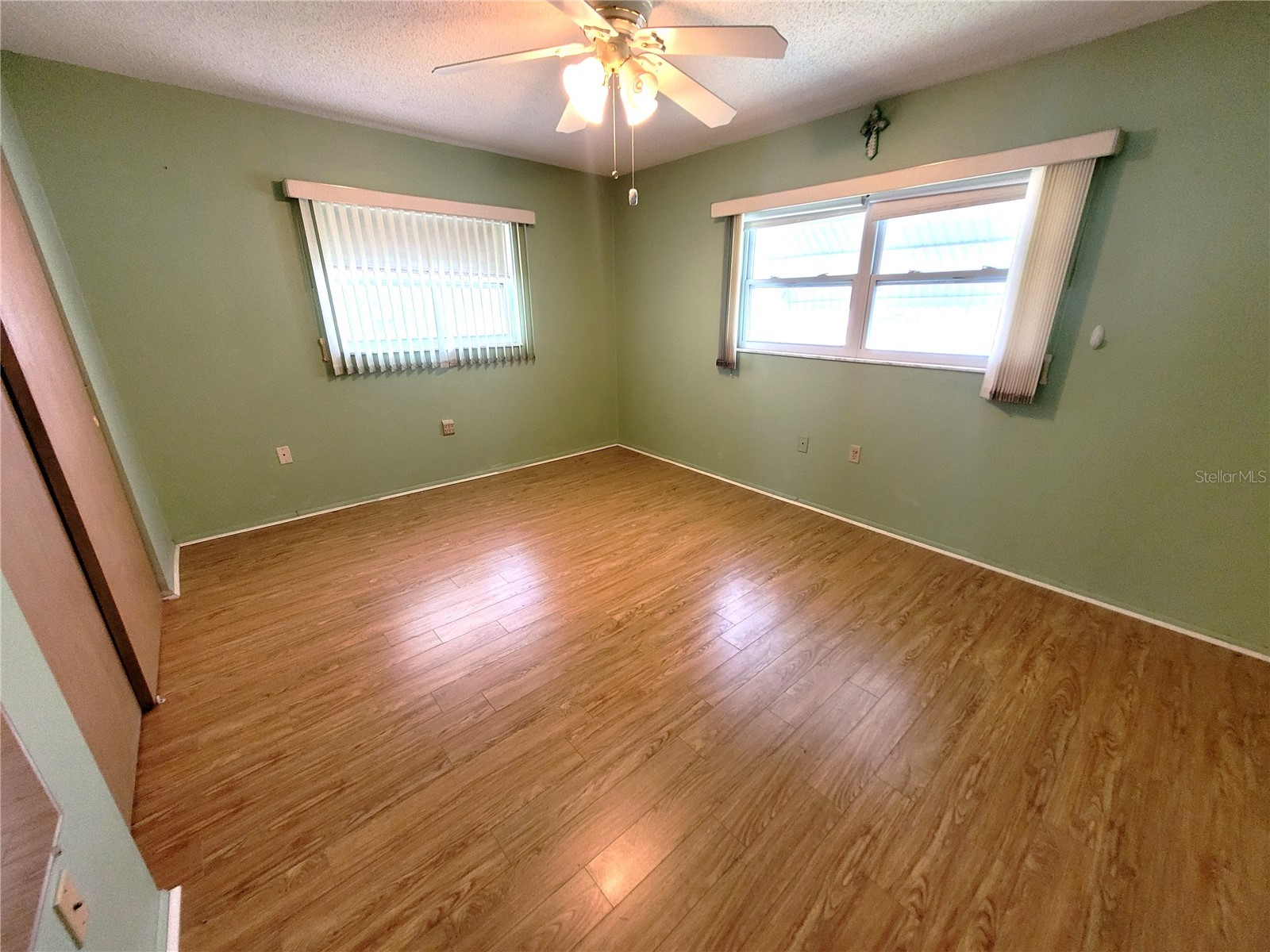 4999 Springwood Court Pinellas Park FL 33782 TB8498592 image6