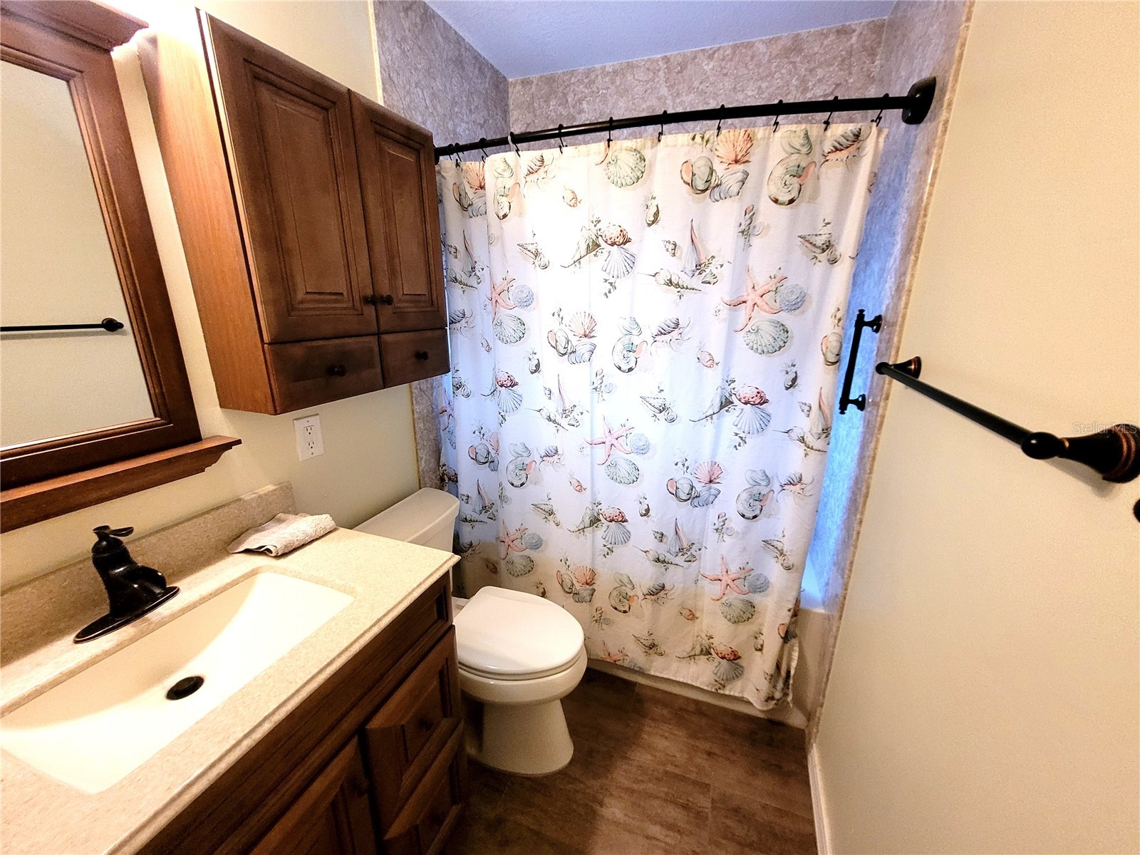 4999 Springwood Court Pinellas Park FL 33782 TB8498592 image7