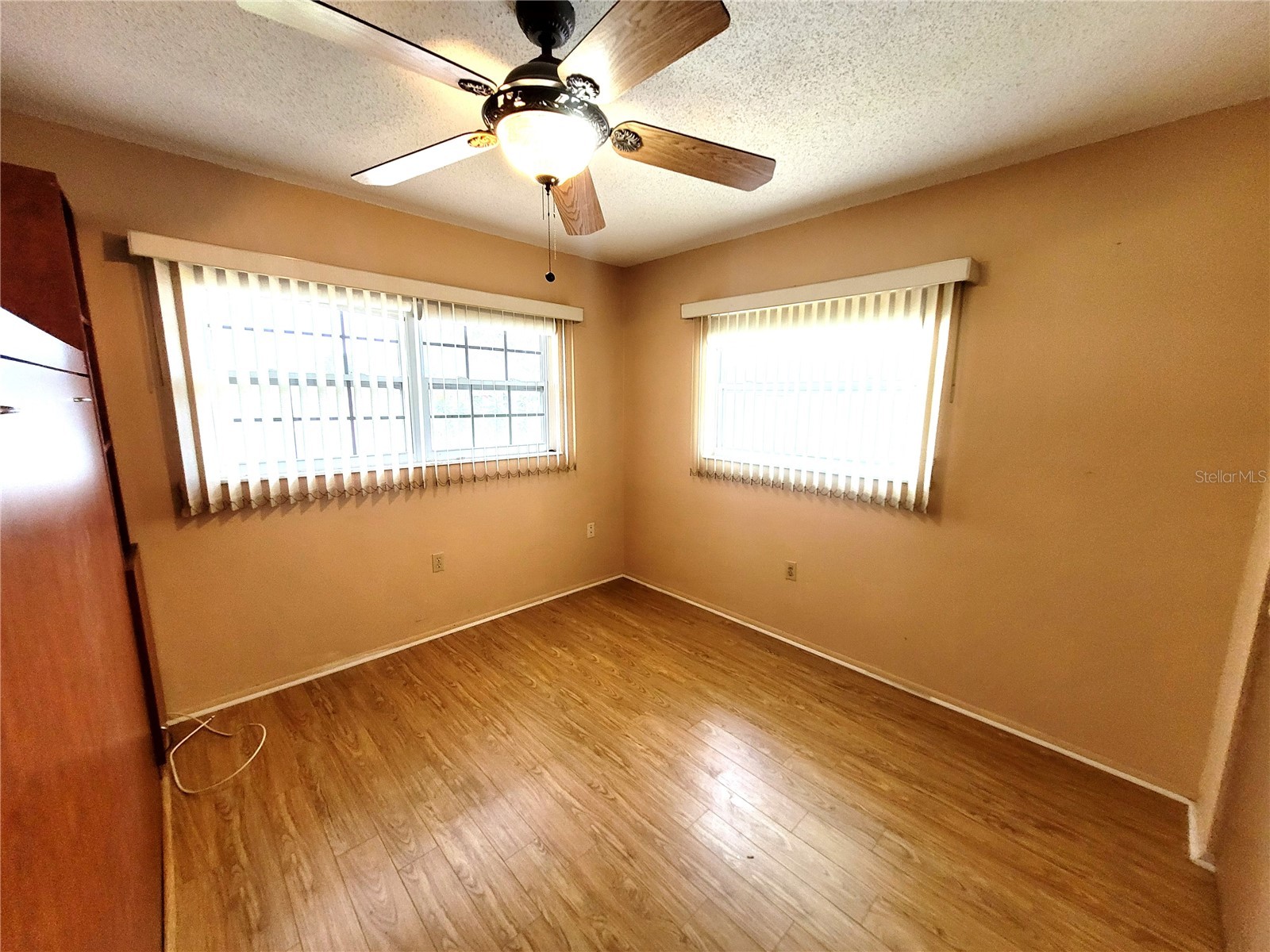 4999 Springwood Court Pinellas Park FL 33782 TB8498592 image9