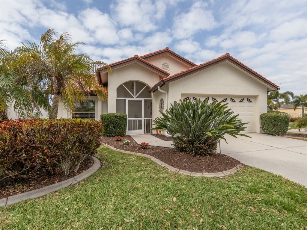 4999 Summertree Road Venice FL 34293 N6131266 image1