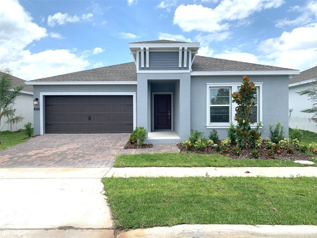 4999 Worchester Drive Kissimmee FL 34746 O6217420 image1