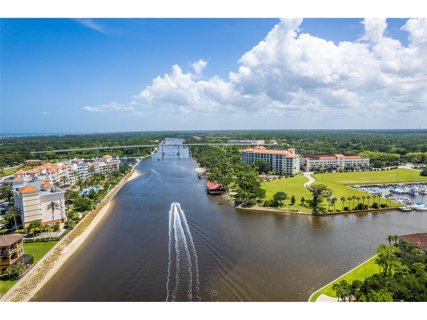 49B Marina Point Place #SLIP 49B Palm Coast FL 32137 FC319154 image16