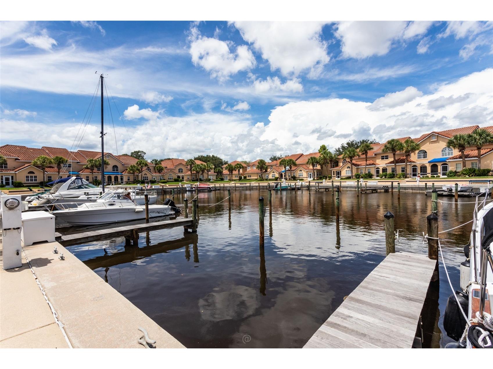 49B Marina Point Place #SLIP 49B Palm Coast FL 32137 FC319154 image18