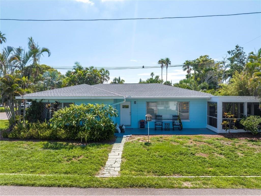 5 158th Avenue Redington Beach FL 33708 U8221753 image1