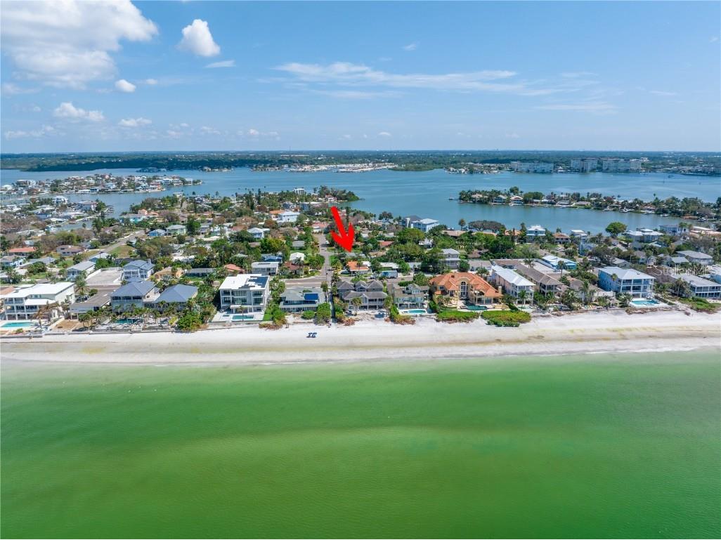 5 158th Avenue Redington Beach FL 33708 U8251985 image1
