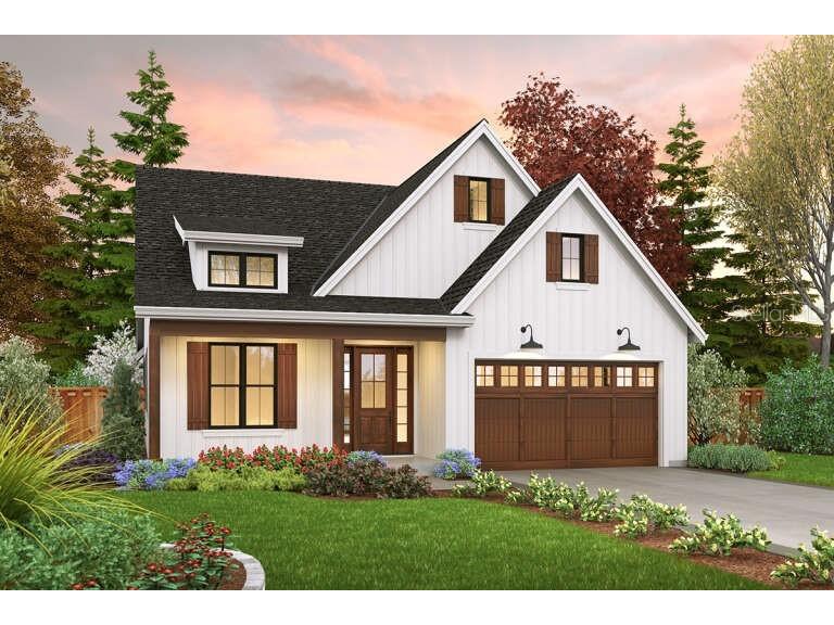 5-22 Amherst Tampa FL 33625 U8197922 image1