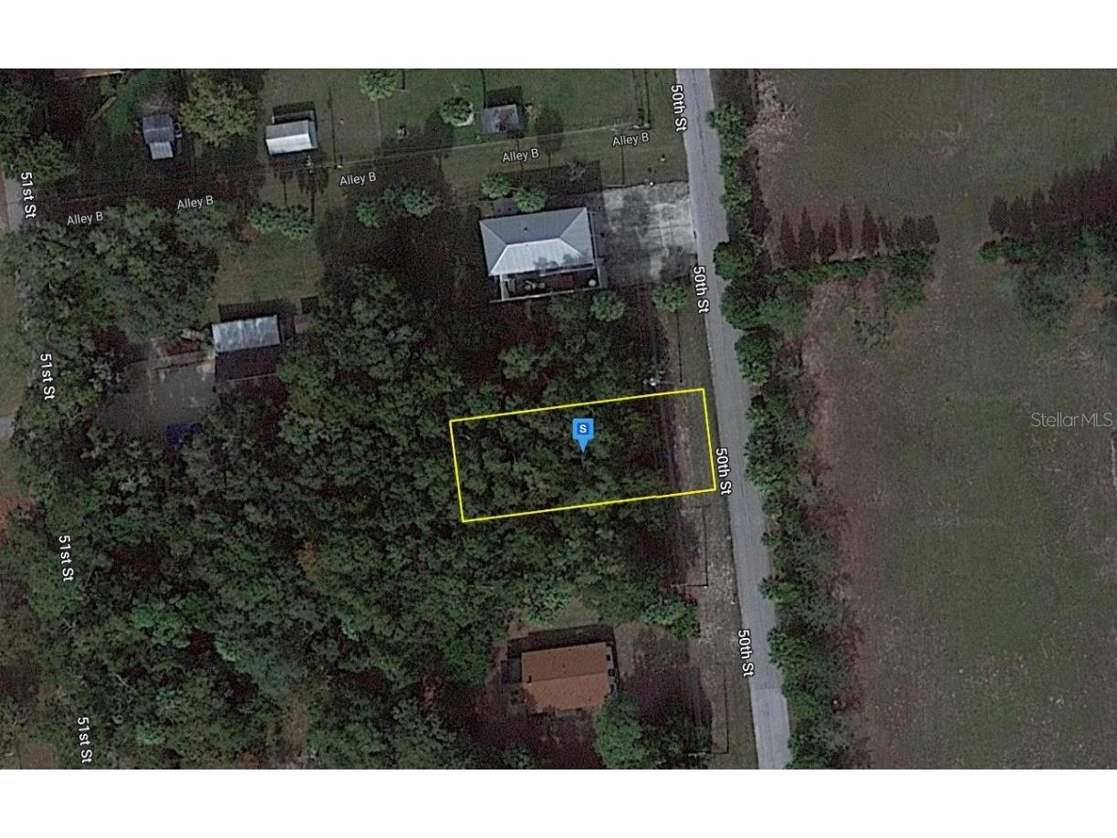 5 50th Street Yankeetown FL 34498 A4590567 image1