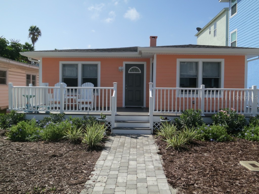 5 82nd Avenue Treasure Island FL 33706 U8193173 image1