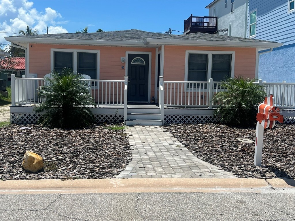 5 82nd Avenue Treasure Island FL 33706 TB8416094 image1