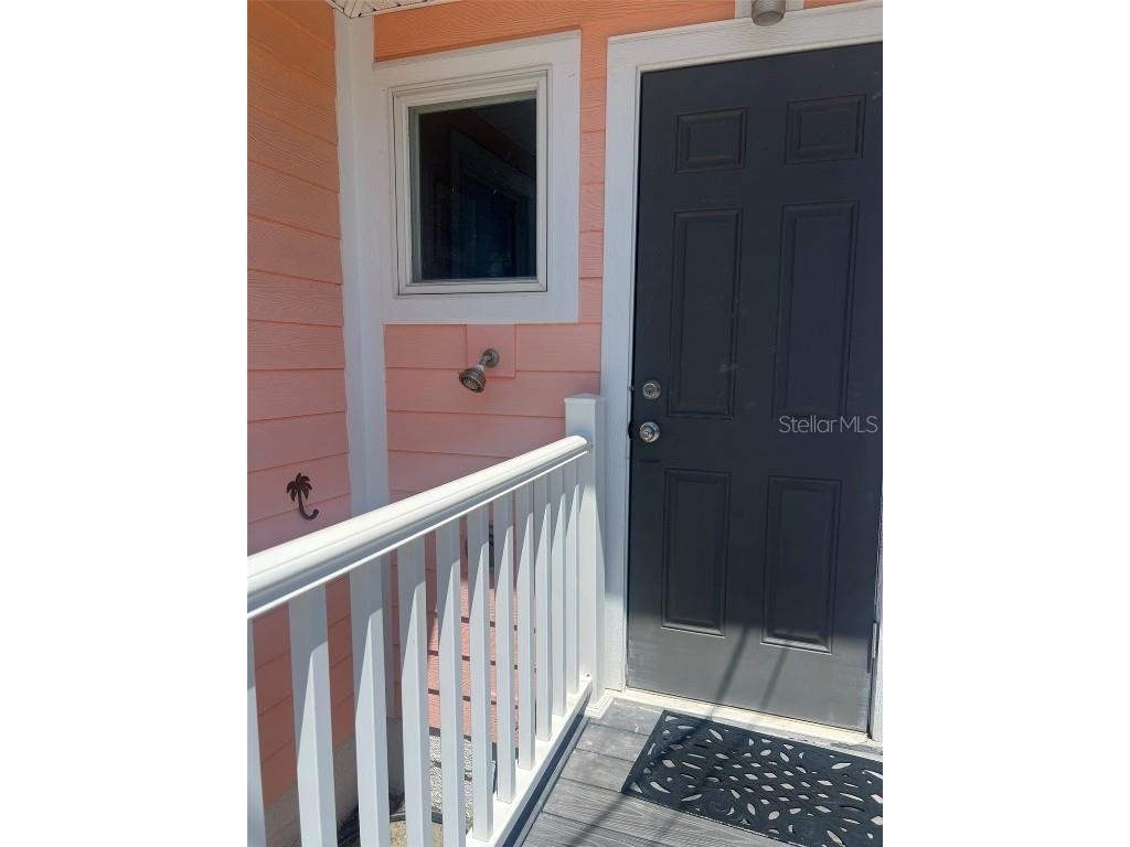 5 82nd Avenue Treasure Island FL 33706 TB8416094 image10