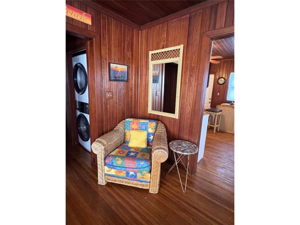 5 82nd Avenue Treasure Island FL 33706 TB8416094 image12