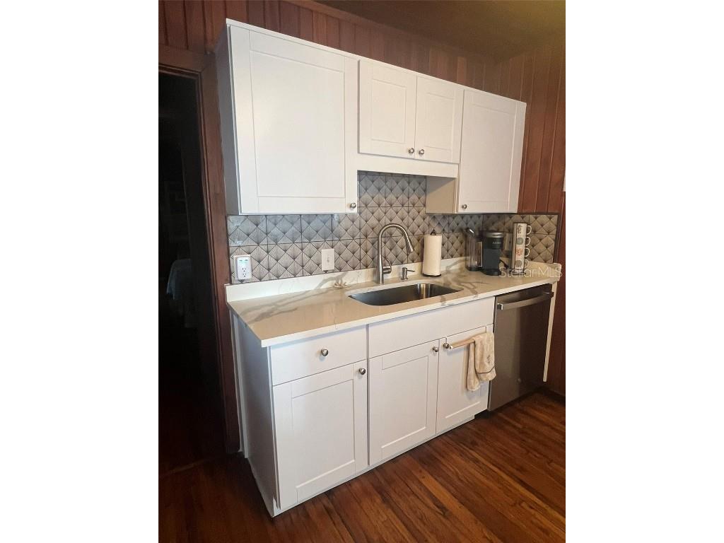 5 82nd Avenue Treasure Island FL 33706 TB8416094 image14