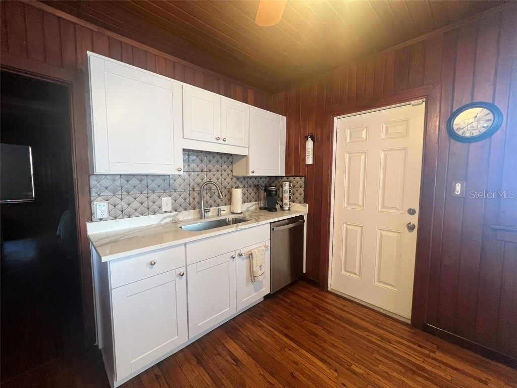 5 82nd Avenue Treasure Island FL 33706 TB8416094 image15