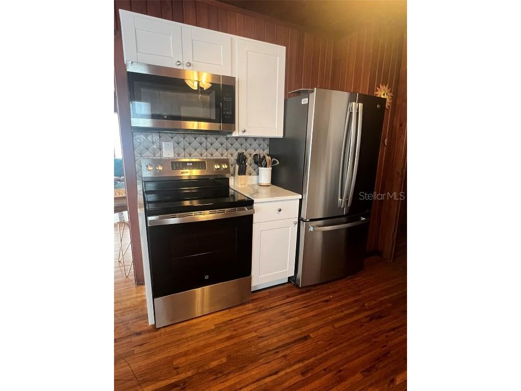 5 82nd Avenue Treasure Island FL 33706 TB8416094 image17