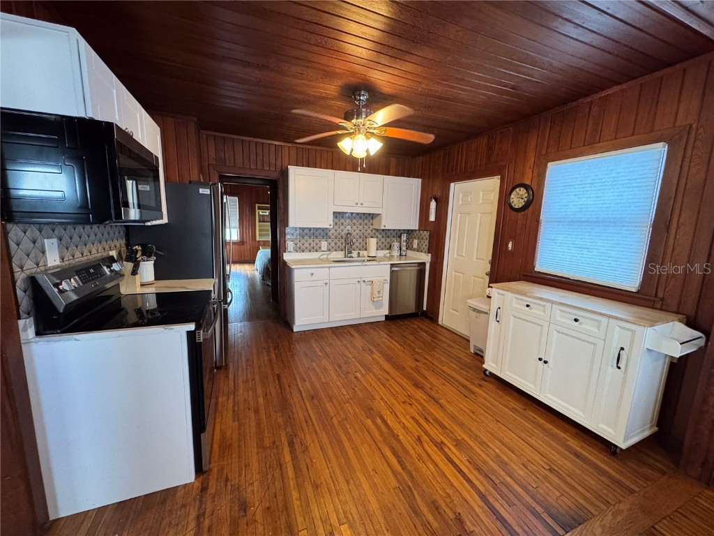 5 82nd Avenue Treasure Island FL 33706 TB8416094 image18