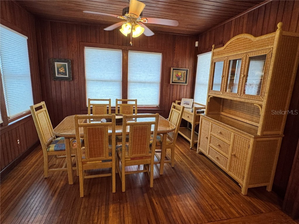 5 82nd Avenue Treasure Island FL 33706 TB8416094 image19