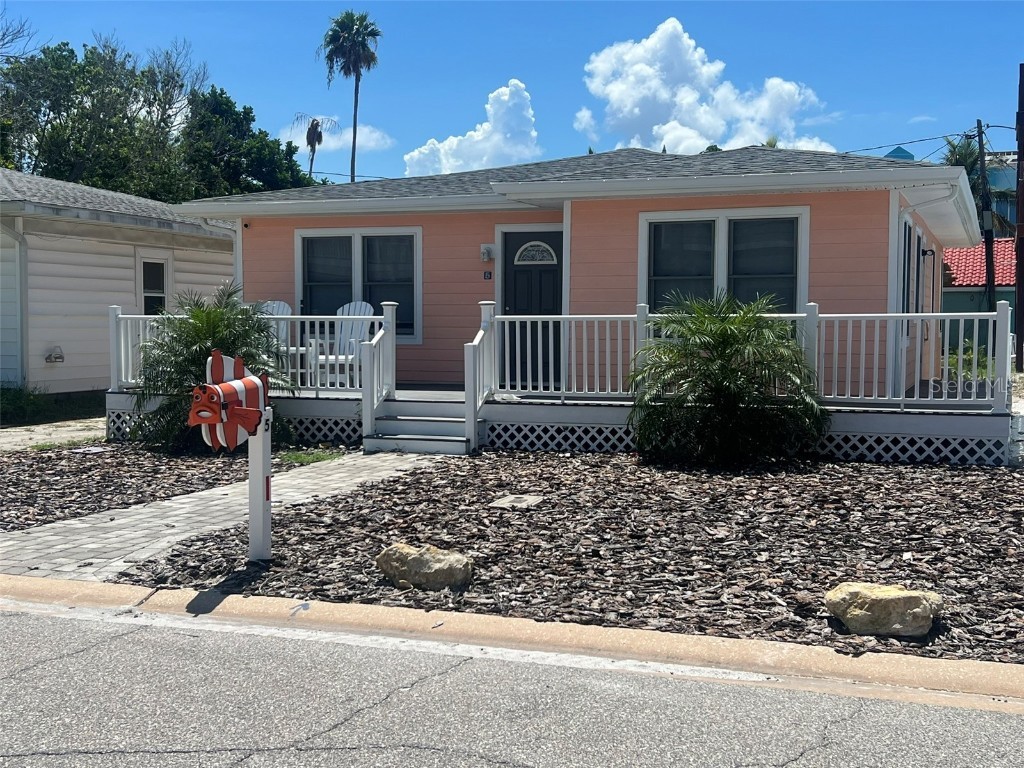 5 82nd Avenue Treasure Island FL 33706 TB8416094 image2