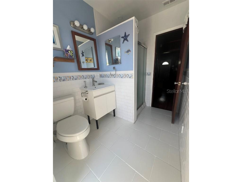 5 82nd Avenue Treasure Island FL 33706 TB8416094 image22