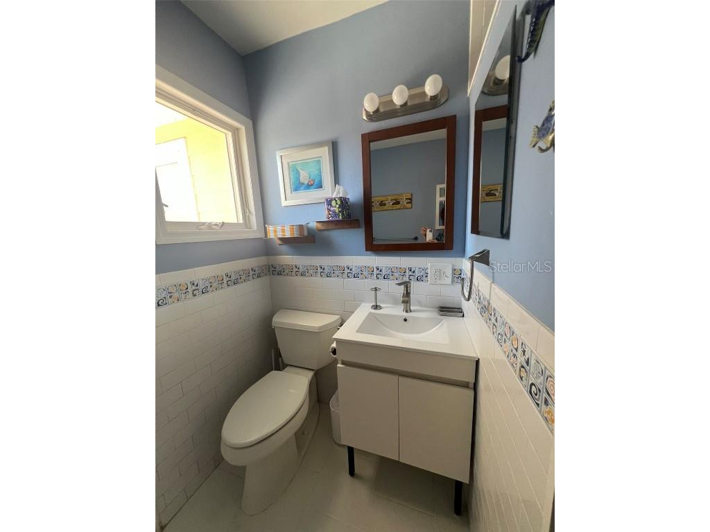 5 82nd Avenue Treasure Island FL 33706 TB8416094 image23