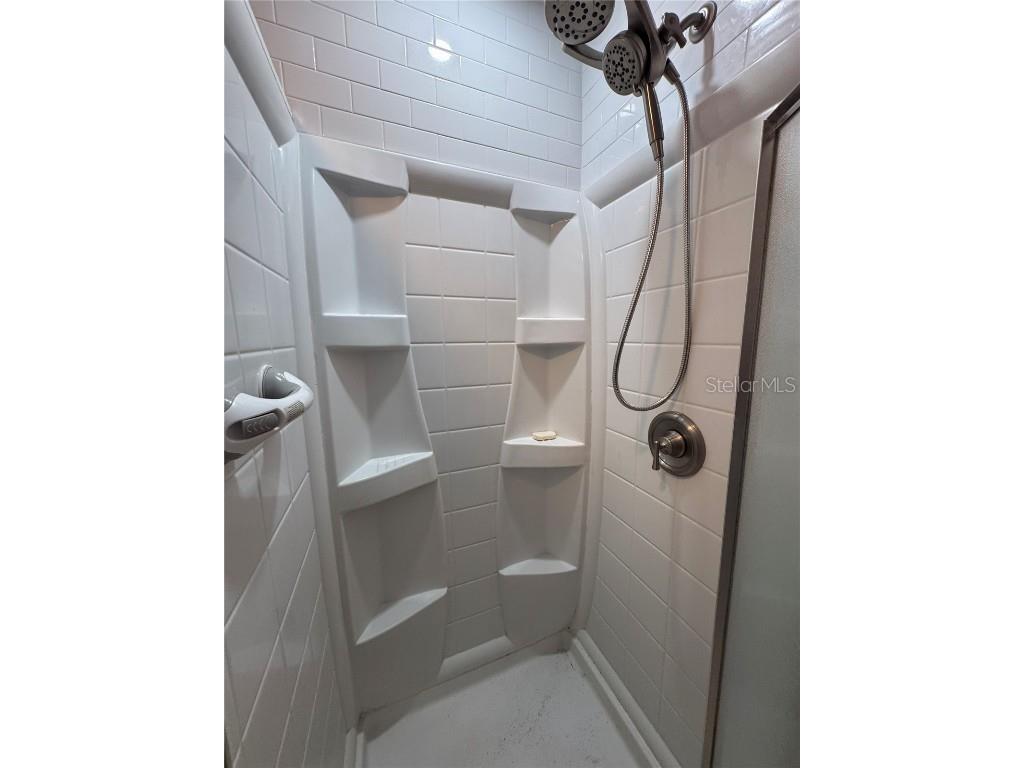 5 82nd Avenue Treasure Island FL 33706 TB8416094 image24