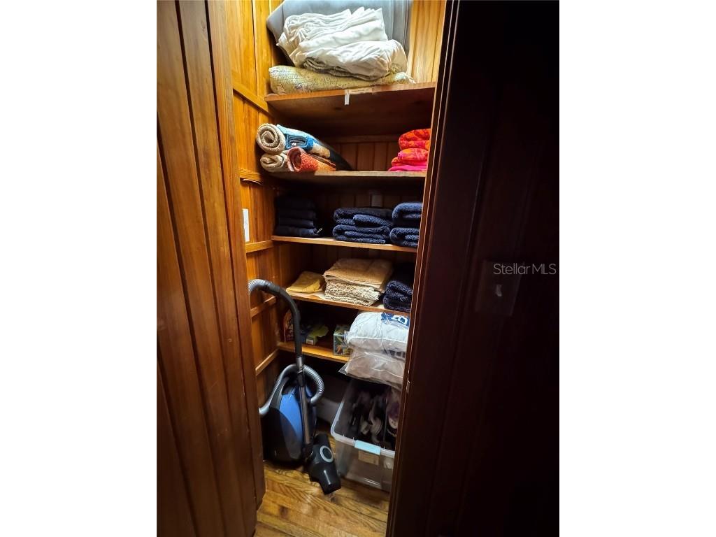 5 82nd Avenue Treasure Island FL 33706 TB8416094 image25