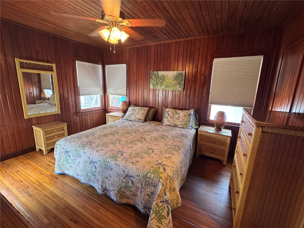 5 82nd Avenue Treasure Island FL 33706 TB8416094 image28