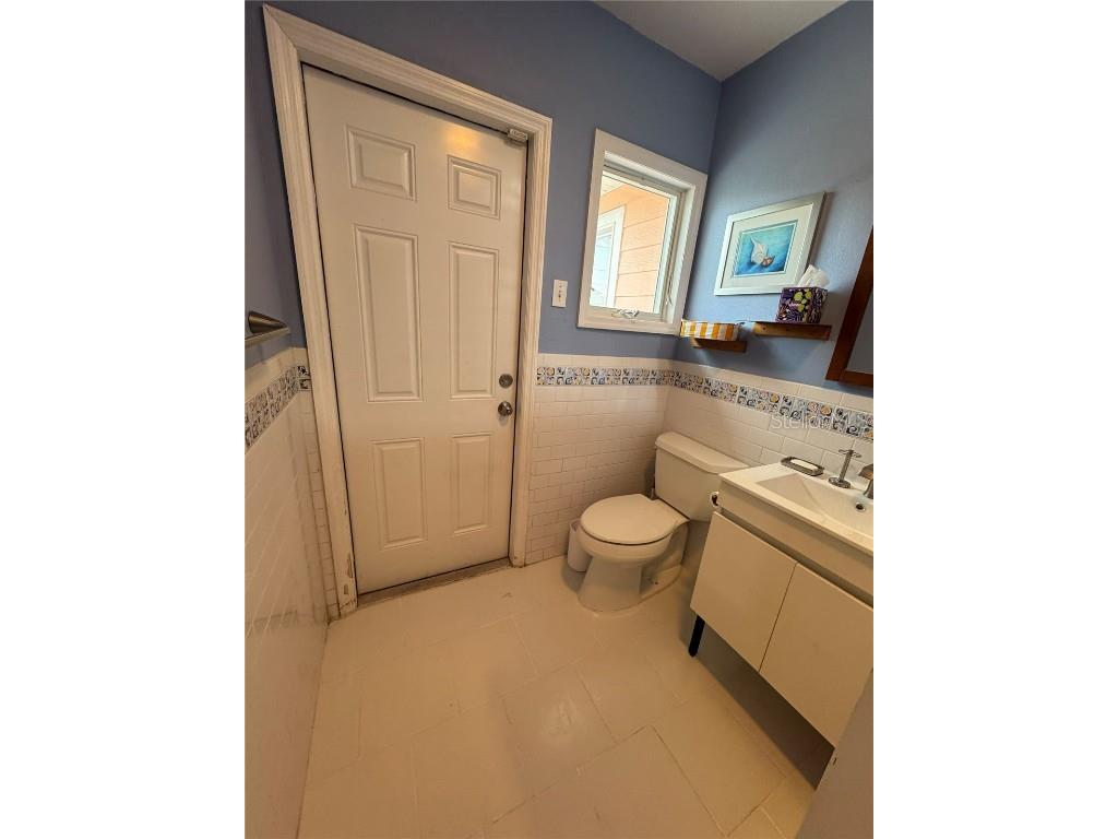 5 82nd Avenue Treasure Island FL 33706 TB8416094 image29