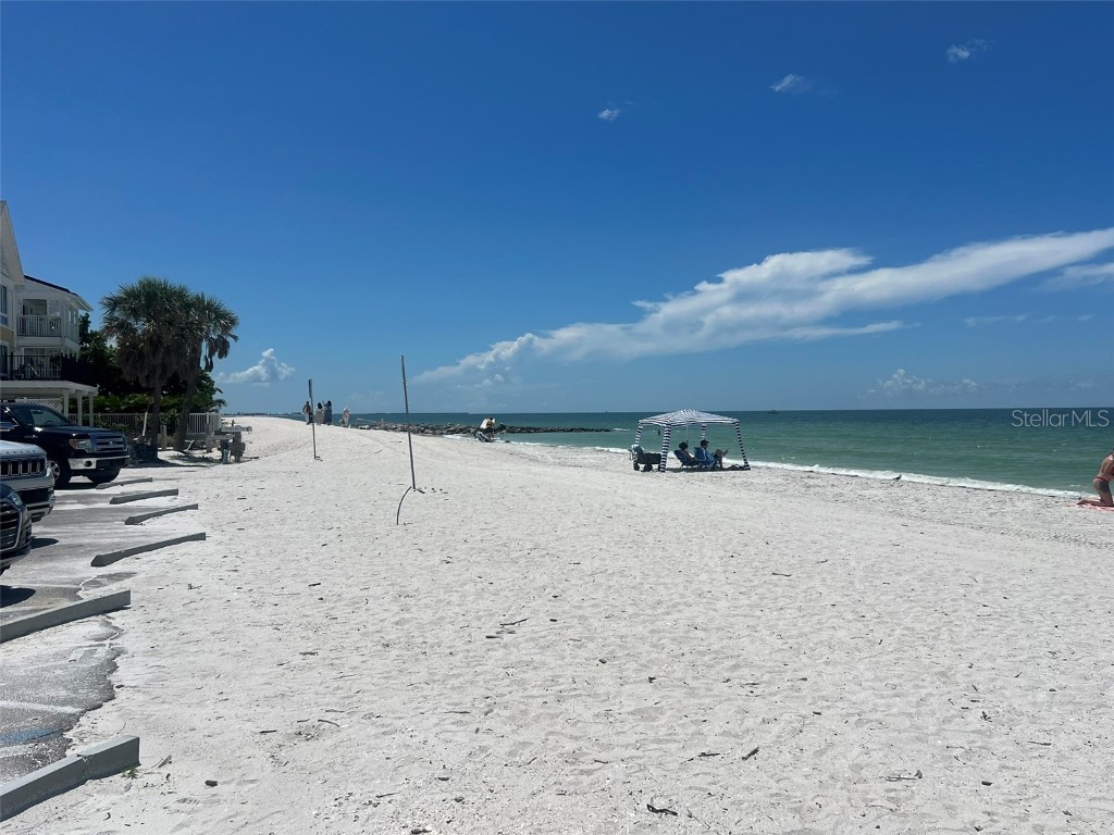 5 82nd Avenue Treasure Island FL 33706 TB8416094 image3