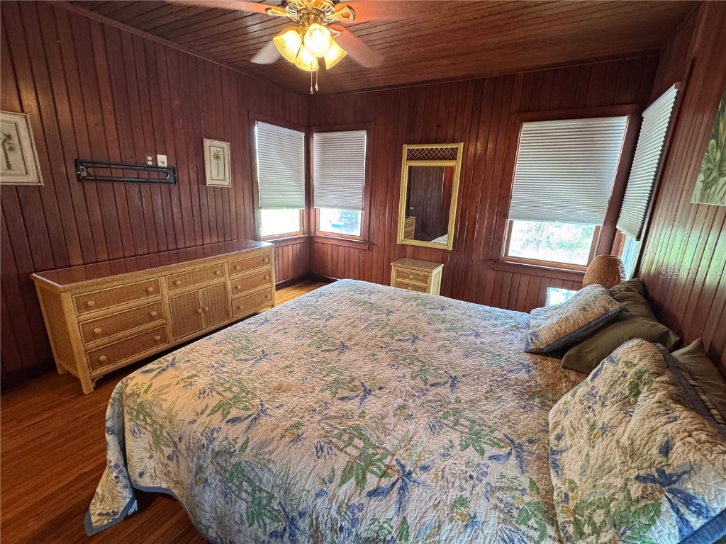 5 82nd Avenue Treasure Island FL 33706 TB8416094 image30