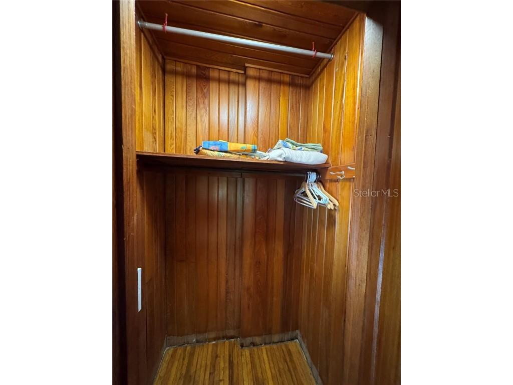 5 82nd Avenue Treasure Island FL 33706 TB8416094 image31