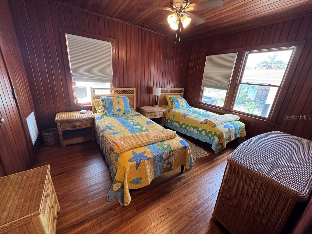 5 82nd Avenue Treasure Island FL 33706 TB8416094 image32