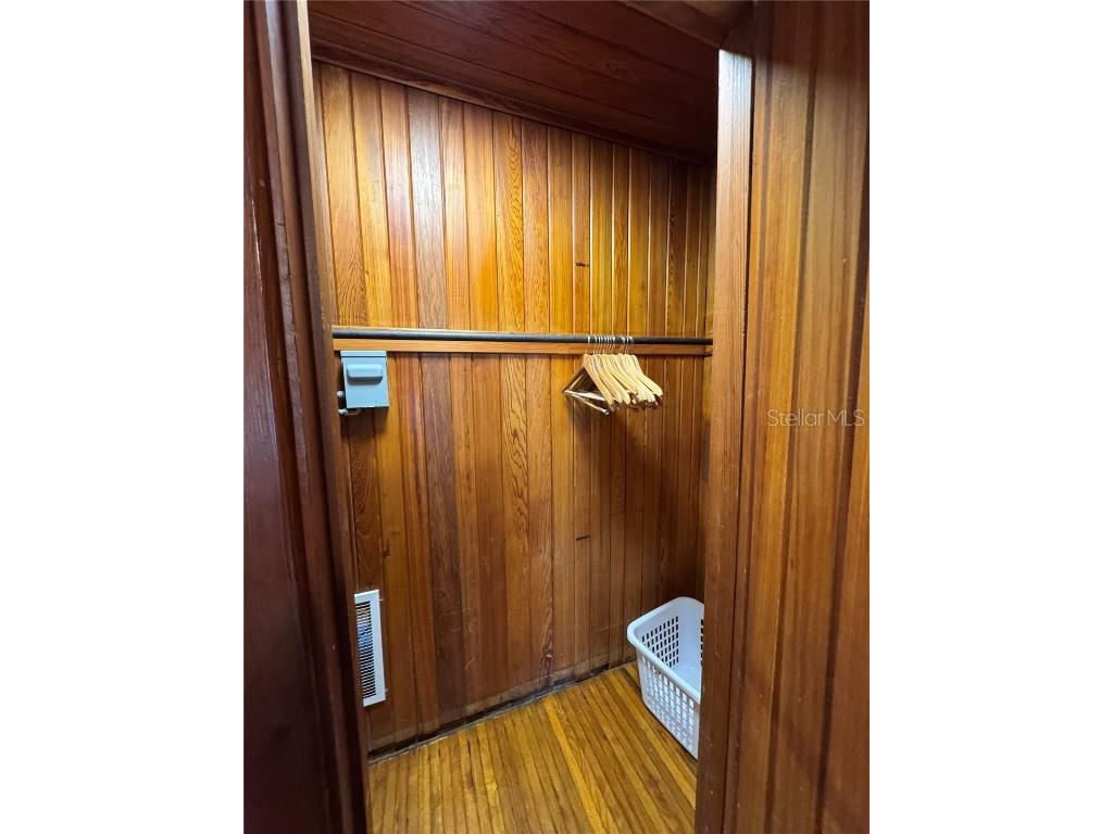 5 82nd Avenue Treasure Island FL 33706 TB8416094 image33