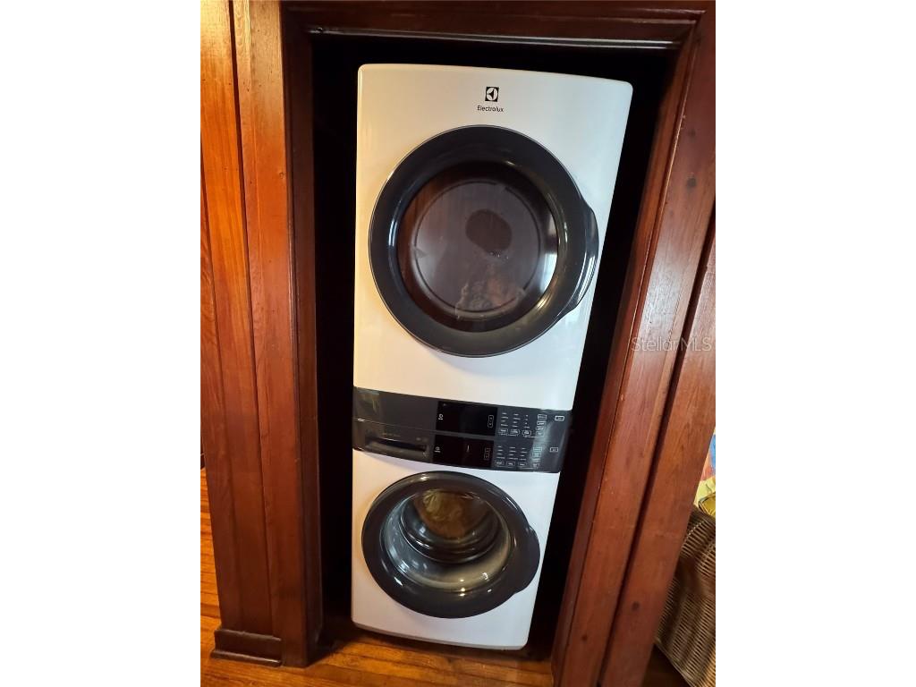 5 82nd Avenue Treasure Island FL 33706 TB8416094 image34