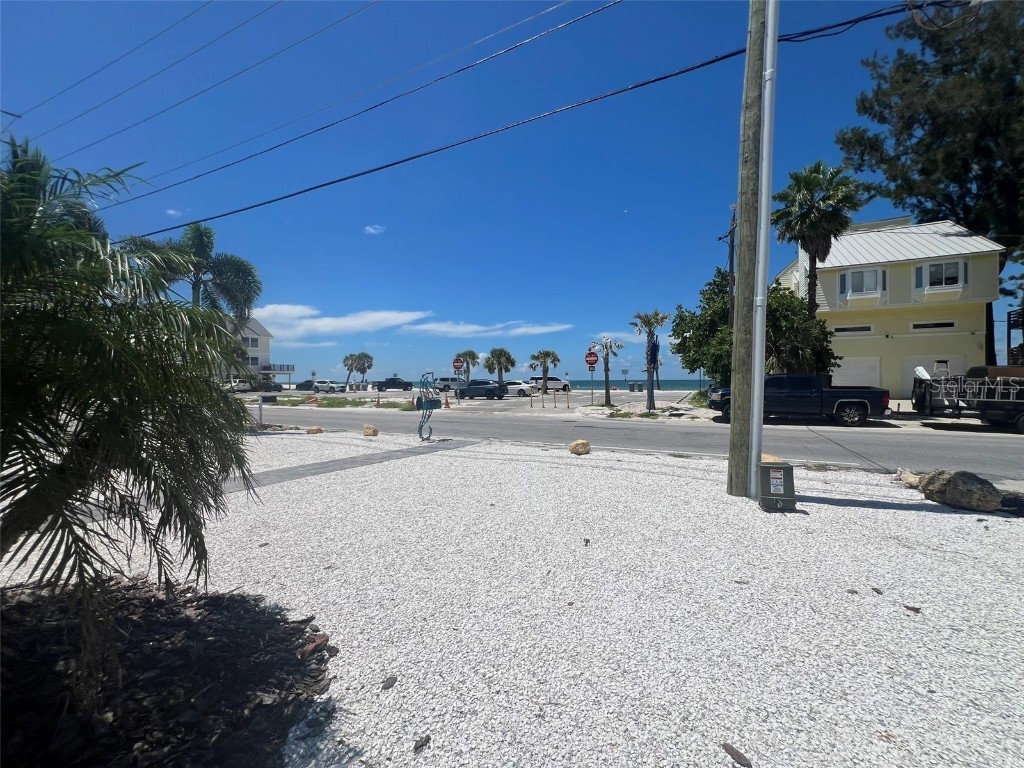 5 82nd Avenue Treasure Island FL 33706 TB8416094 image5