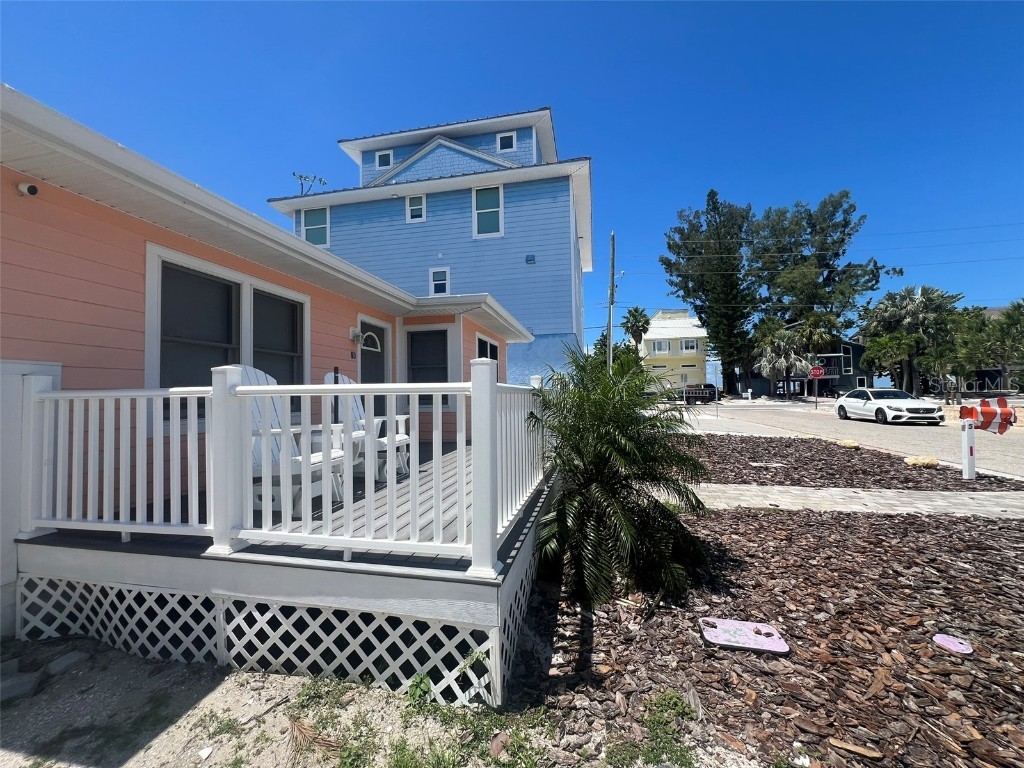 5 82nd Avenue Treasure Island FL 33706 TB8416094 image6