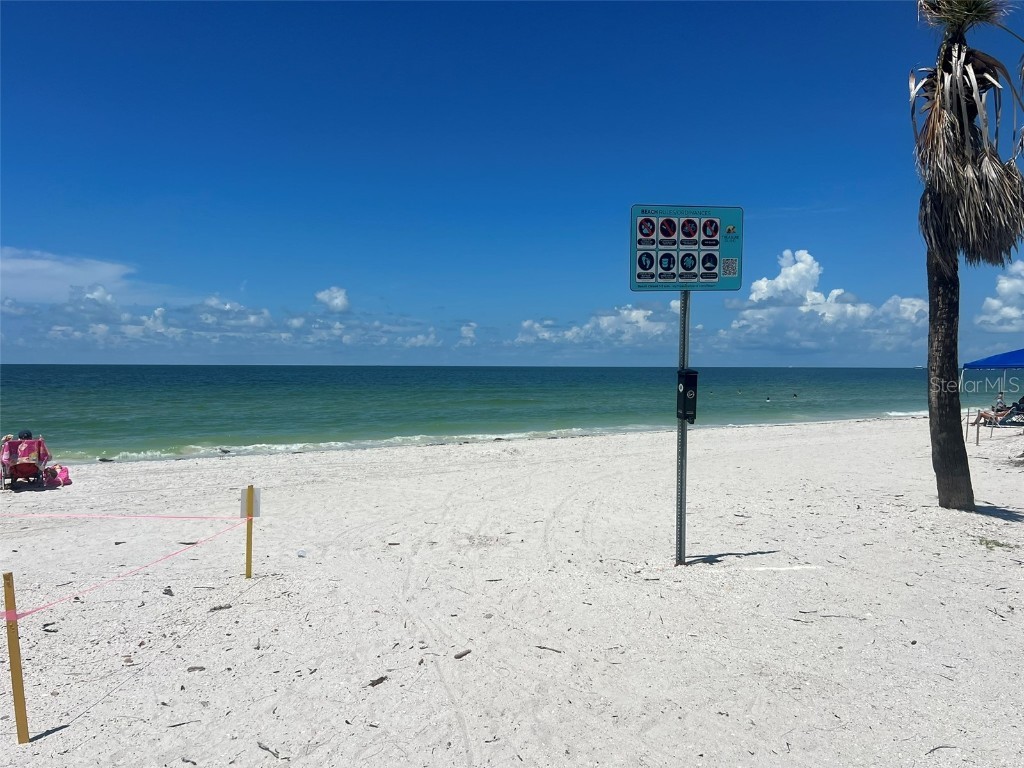 5 82nd Avenue Treasure Island FL 33706 TB8416094 image8