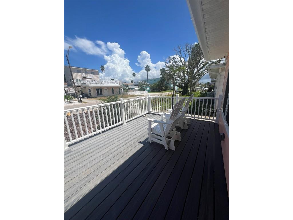 5 82nd Avenue Treasure Island FL 33706 TB8416094 image9