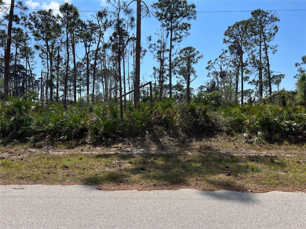 5 Adrift Court Placida FL 33946 D6129339 image1