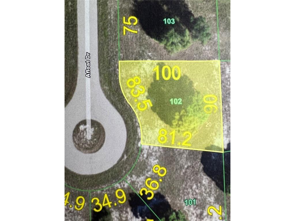 5 Afloat Drive Placida FL 33946 A4533103 image1