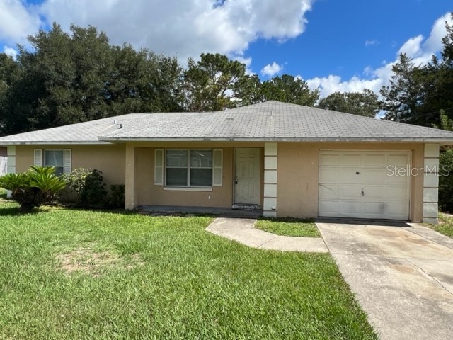5 Almond Lane Ocala FL 34472 OM665117 image1