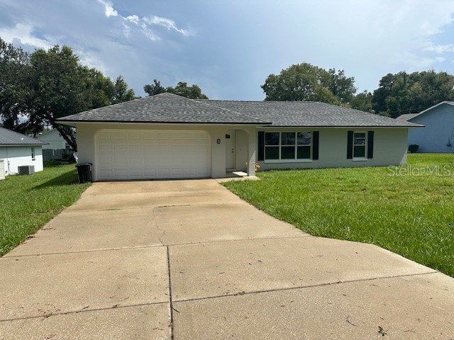 5 Almond Way Ocala FL 34472 OM683558 image1