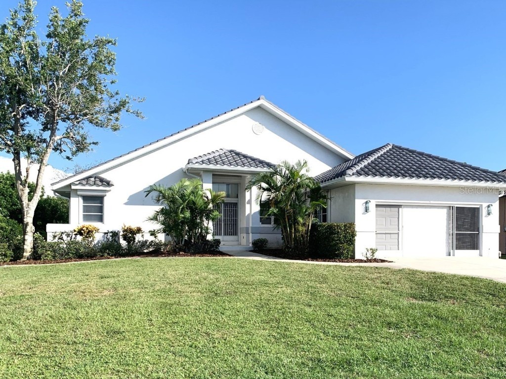 5 Amberjack Terrace Placida FL 33946 D6132498 image1