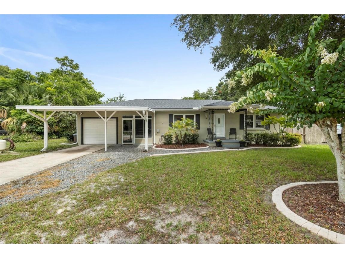 5 Aster Drive Debary FL 32713 O6216848 image1