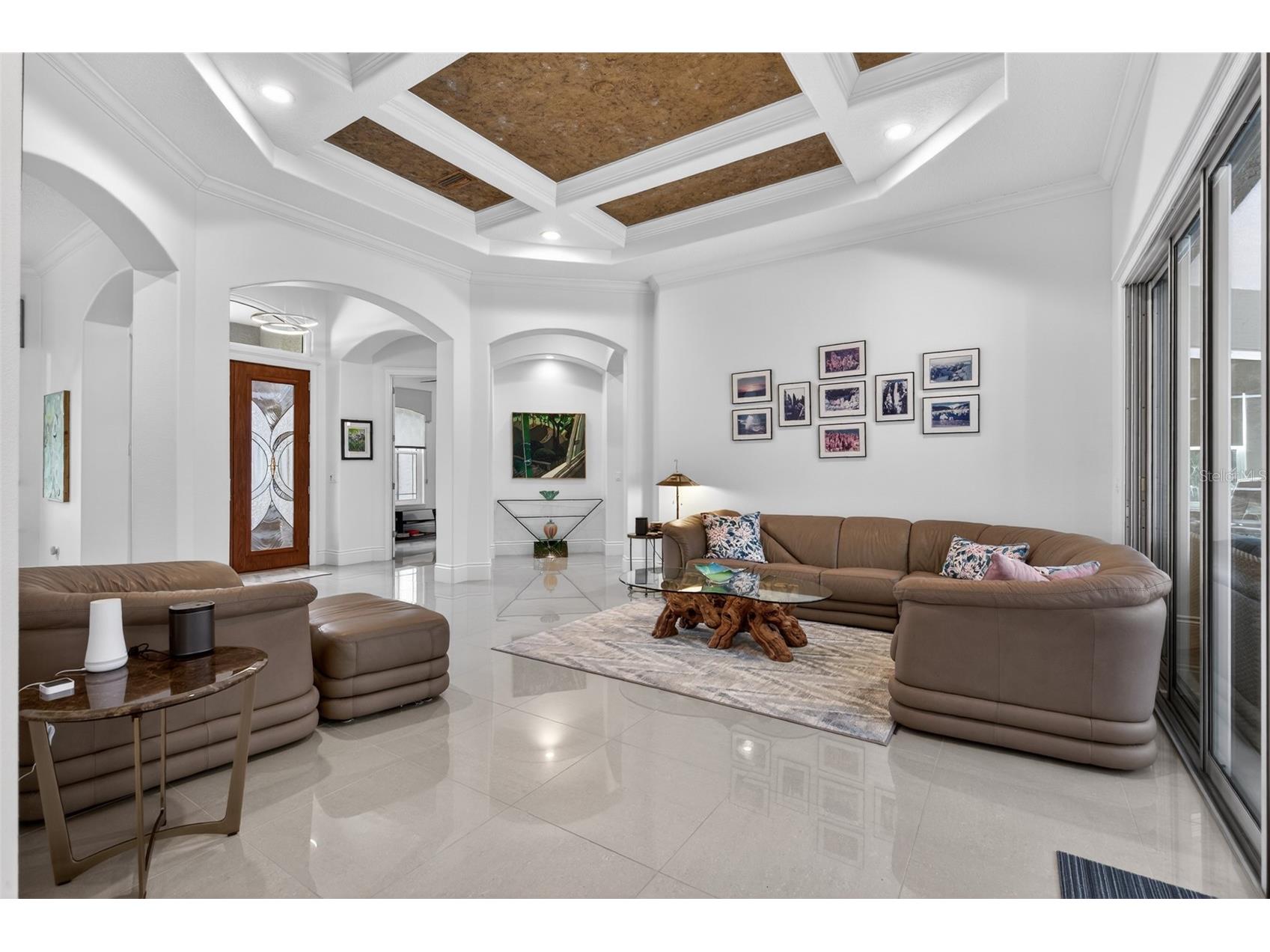 5 Avenue Monet Palm Coast FL 32137 FC315925 image10