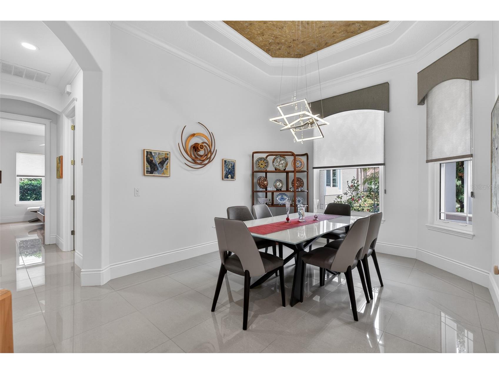 5 Avenue Monet Palm Coast FL 32137 FC315925 image11
