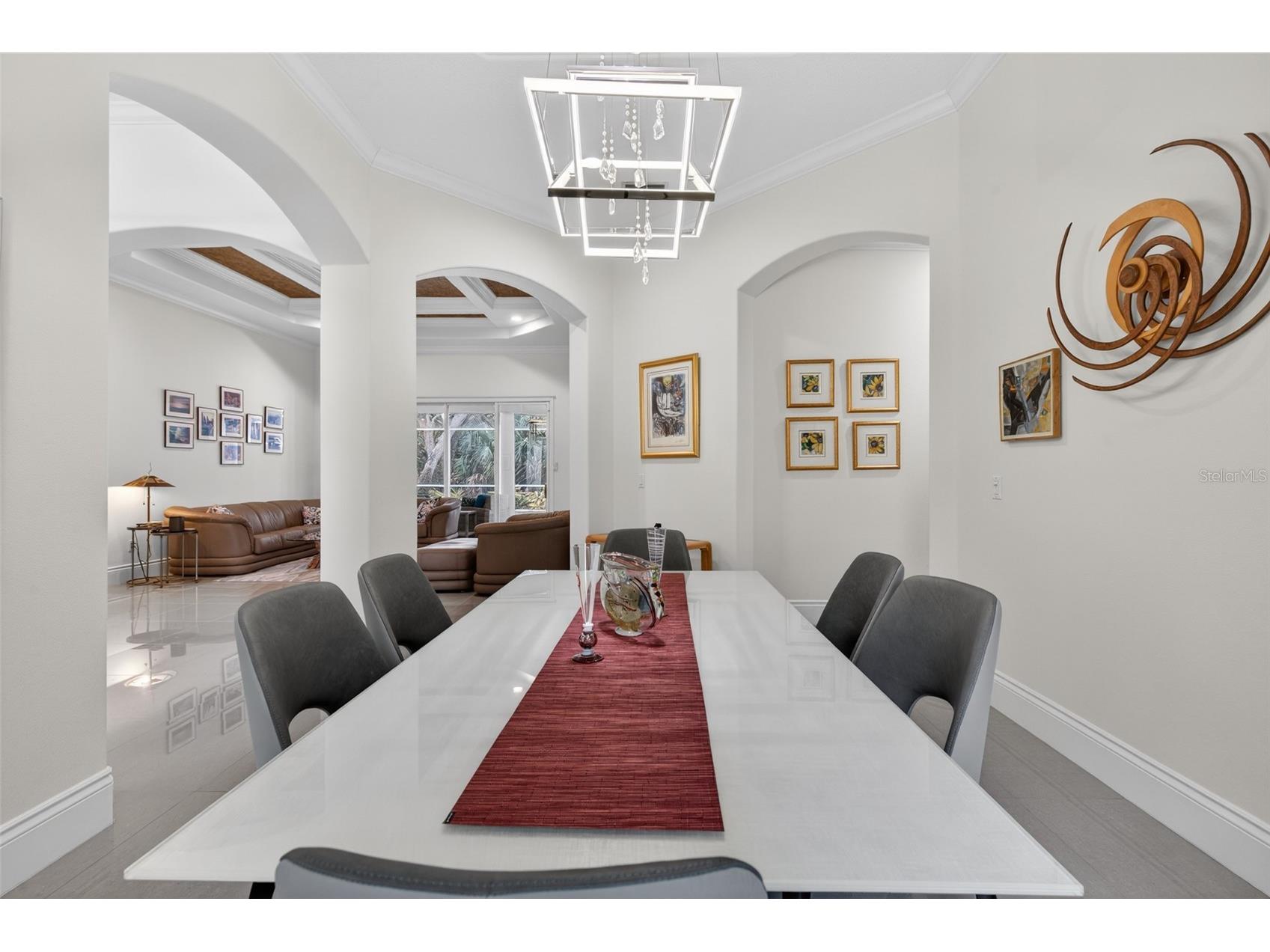 5 Avenue Monet Palm Coast FL 32137 FC315925 image12