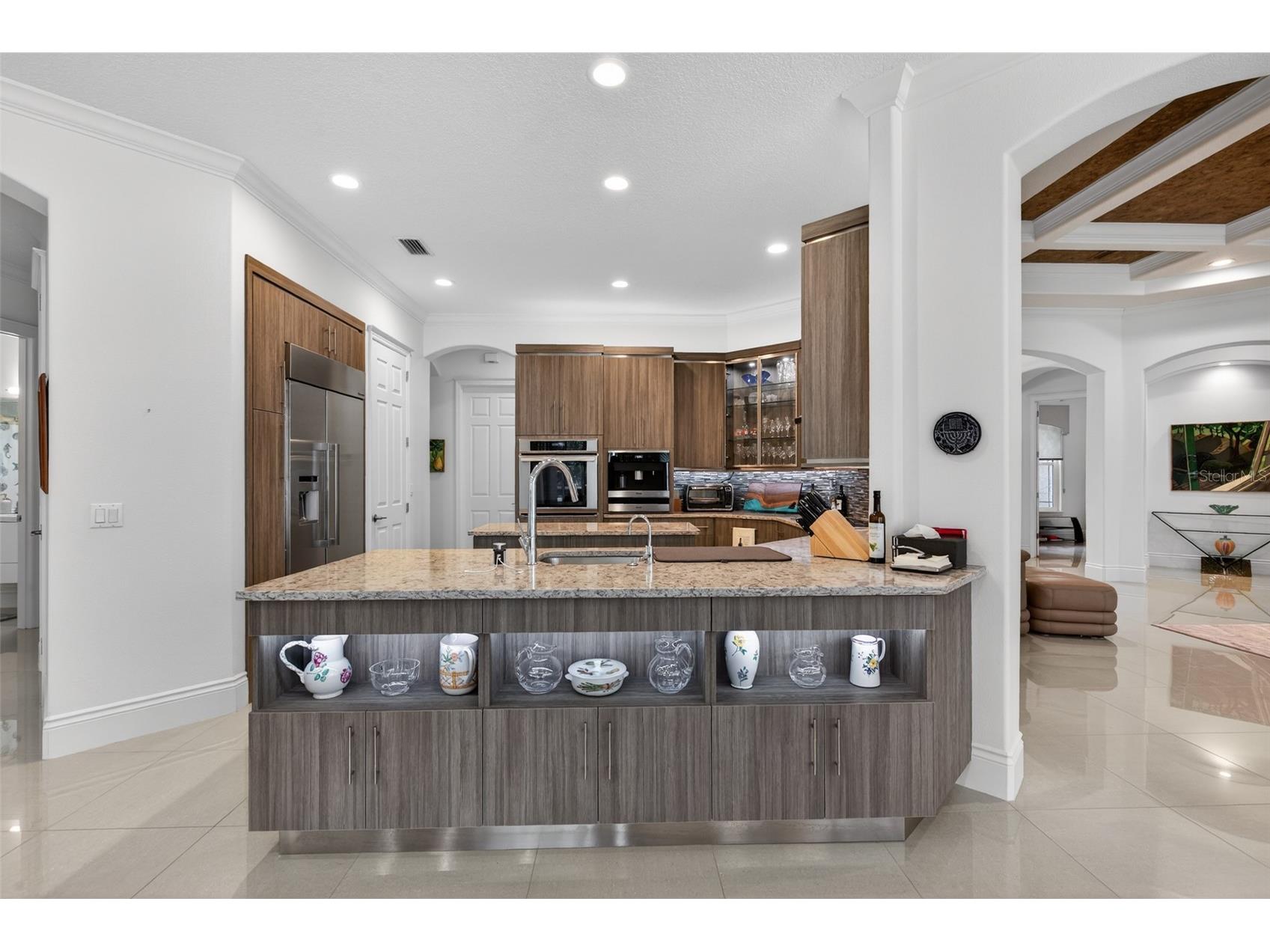 5 Avenue Monet Palm Coast FL 32137 FC315925 image13