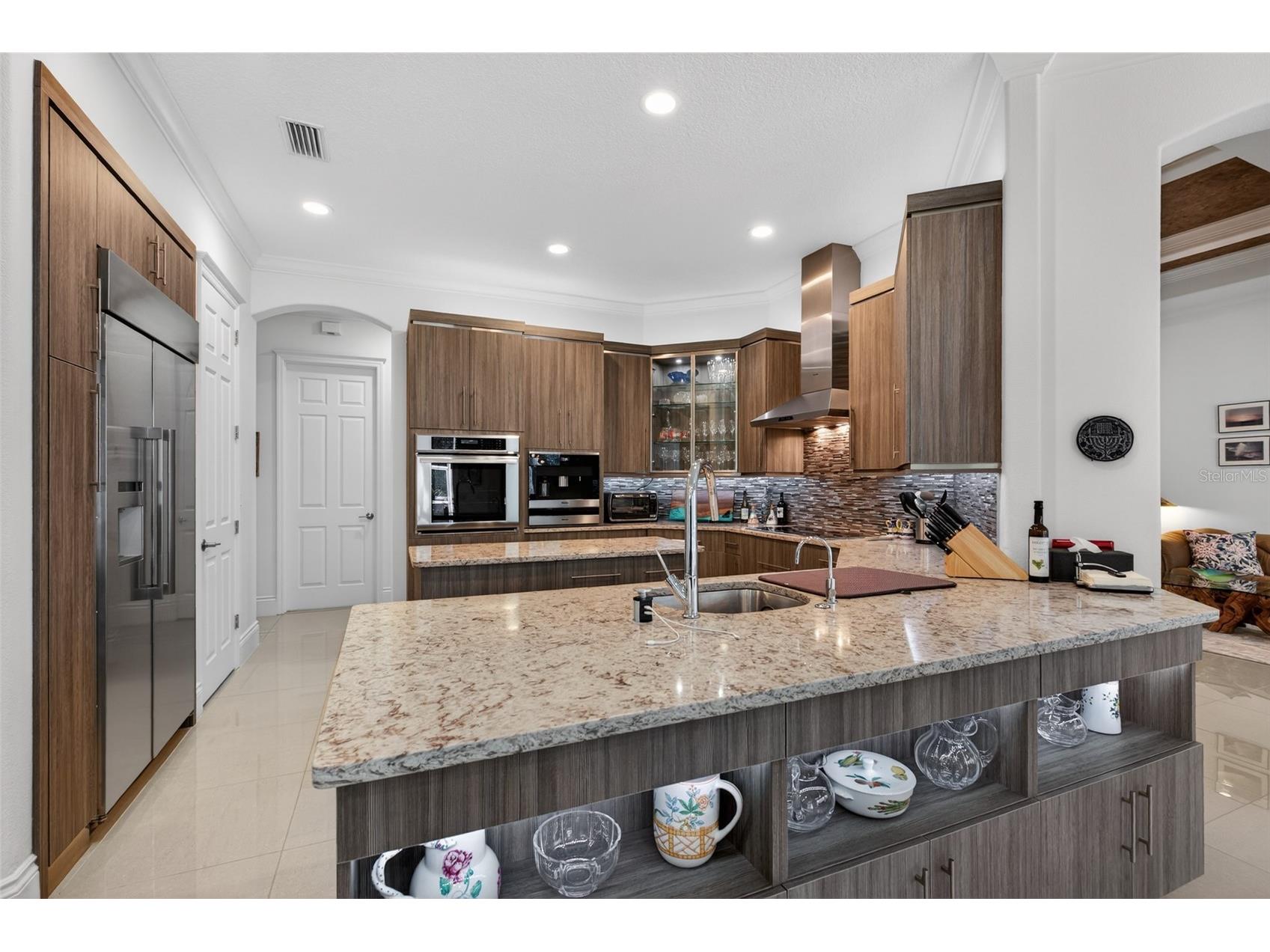 5 Avenue Monet Palm Coast FL 32137 FC315925 image14