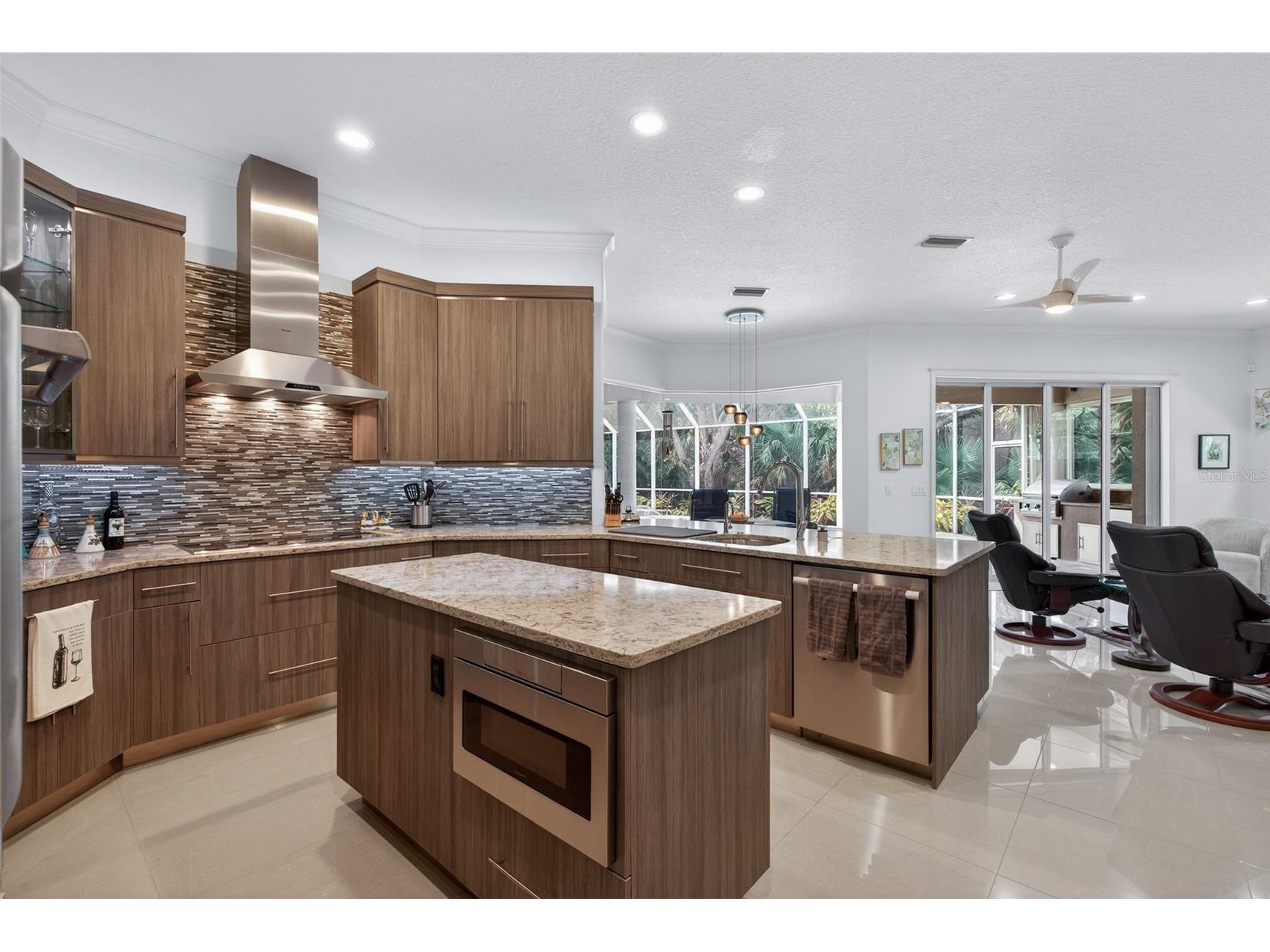 5 Avenue Monet Palm Coast FL 32137 FC315925 image16